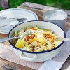 shutterstock_2339618401.jpg