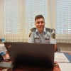 Aleš Oberčkal PP Trbovlje.jpg