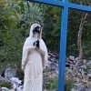 medjugorje, marija, kip, vandalizem.jpg