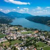 Milštatsko jezero, Millstätter See (2).jpg