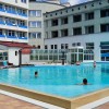 terme-lendava, novinarska-konferenca