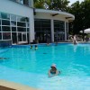 terme-lendava, novinarska-konferenca