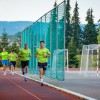 mrk-krka, priprave