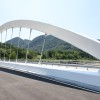 most, polule, celje