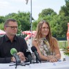 terme-lendava, novinarska-konferenca