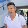 cg_sportna_zveza_gorisnica_1.jpg