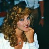 Priscilla Presley leta 1984, ko je že gradila samostojno kariero igralke, podjetnice in avtorice ter se počasi osvobajala oznake »Elvisova žena«.-0302488736.jpg