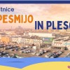 Qcenter Pocitnice 1706.png