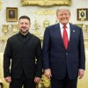 pogreb, lindsey-graham, trump, netanjahu-trump, netanjahu, zelenski