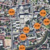 temperatura, prostorož, ljubljana.png