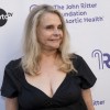 Priscilla Barnes