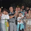 radensko-poletje-2026, park-radenci, buryana, tomislac-bralic-klapa-intrade