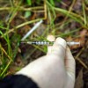 cg_odpadni_medicinski_material_1.jpg