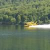 air tractor, bohinjsko jezero, požar, bovec.jpg