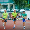mrk-krka, priprave