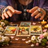 tarot