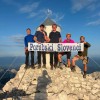 porabski-slovenci, triglav, romanje-na-triglav