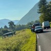23e38ec4-0a8a-4e18-84c0-5bf792c6f911.jpg