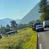 23e38ec4-0a8a-4e18-84c0-5bf792c6f911.jpg