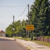 obcina-lendava, lendava, mestna-hisa-lendava