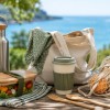 zero-waste, bombazna-vrecka