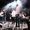 radensko-poletje-2026, park-radenci, buryana, tomislac-bralic-klapa-intrade