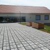 Mestna graba.jpg