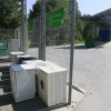 deponija simbio bukovžlak.jpg