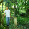 cg_solovjev_park_1.jpg