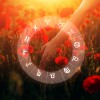 horoskop, astrologija, zodiak, tedenski-horoskop