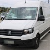 kombi-tahograf