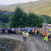 andrej-slovsa, pgd-polhov-gradec