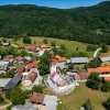 zvonik, brezova-reber