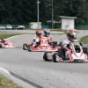 karting_Dimitrij_Mlakar.jpg