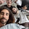 marc-cucurella