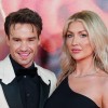 kate-cassidy, liam-payne