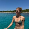 Nina Donelli.jpg