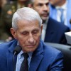 anthony fauci.jpg