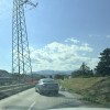 IMG_1767.jpeg