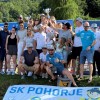 Smucarski klub Celje.jpg