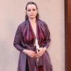 samantha morton 1.jpg