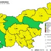 vodotoki, statistika, nizki-vodostaji