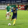 Celje - Egnatia - Kvesić.jpg
