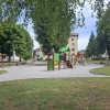 Igrala KC Litija.jpg