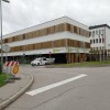 lekarna brezice.jpg