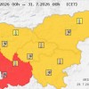 Posnetek zaslona 2026-07-29 185055.png