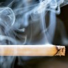 alexas_fotos-cigarette-666937.jpg