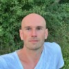 Domen Kavčič: "Roman je najbrž tudi zato izrazito introspektiven, tako v zasnovi kot motiviki."