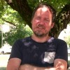 Lukic slikal krže.png