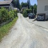 Cerkovnik 1.jpg